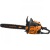 Бензопила Carver RSG 352-18&quot; в Ставрополе