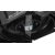 Газонокосилка аккумуляторная GreenWorks G-Max G40LM35 40V 35 см (без аккумулятора и ЗУ) в Ставрополе