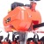 Бензиновый культиватор Patriot T 6,5/900 FB PG Florida в Ставрополе