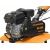 Культиватор Carver MC-650 в Ставрополе