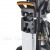 Мойка высокого давления Stihl RE 143 в Ставрополе