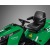 Садовый минитрактор Caiman Comodo 2WD-HD в Ставрополе