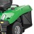 Травосборник для минитрактора Caiman Comodo 2WD в Ставрополе