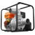 Бензиновая мотопомпа Carver CGP 99100 E в Ставрополе