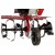 Культиватор Eurosystems Euro-5 EVO RM Loncin 80сс в Ставрополе