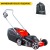 Газонокосилка электрическая Efco LR 44 PE Comfort Plus в Ставрополе