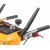 Снегоуборщик гусеничный Stiga ST 5266 P Trac в Ставрополе