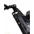 Снегоуборщик Haitec HT-SF21254 в Ставрополе