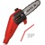 Высоторез аккумуляторный Einhell PXC GC-LC 18/20 Li T (без аккумулятора и зарядного устройства) в Ставрополе