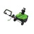 Снегоуборщик электрический GreenWorks SN2300 в Ставрополе