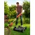 Электрокоса (электрический триммер) Black+Decker ST5530CM в Ставрополе