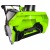 Снегоуборщик аккумуляторный GreenWorks G-Max GD40ST (без батареи и зарядного устройства) в Ставрополе