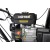 Бензиновый снегоуборщик Huter SGC 4100LX в Ставрополе