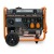 Бензогенератор Villartec GG3400W 2.6 кВт в Ставрополе