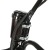 Культиватор Sturm GK83021F в Ставрополе