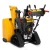 Снегоуборщик гусеничный Cub Cadet 3X 30" Trac Intellipower Snow Blower в Ставрополе