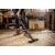 Хозяйственный пылесос Karcher WD 3 P V-17/4/20 в Ставрополе