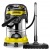 Пылесос для сухой и влажной уборки Karcher WD 6 P Premium в Ставрополе