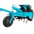 Мотоблок BauMaster DT-8809X в Ставрополе