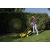 Газонокосилка аккумуляторная Karcher LMO 18-33 Battery (без аккумулятора и зарядного устройства) в Ставрополе