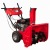 Снегоуборщик DDE ST6562L в Ставрополе