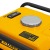 Инверторный генератор Denzel GK-3800iF 3.5 кВт в Ставрополе