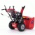Снегоуборщик APEK-AS 1150 ME Pro Line в Ставрополе