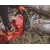 Бензопила Shindaiwa 451S в Ставрополе