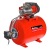 Насосная станция Quattro Elementi Automatico 1001 Inox 50 L в Ставрополе