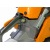 Бензопила Carver RSG 41-16K в Ставрополе