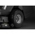 Садовый минитрактор Caiman Comodo Max 4WD 107D2K2 в Ставрополе