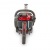 Бензиновый кусторез (бензокусторез) Mountfield by Stiga MHT 2322 в Ставрополе