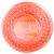 Корд триммерный Champion Square Twist Duo 3.0мм, 28м (витой квадрат) в Ставрополе
