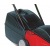 Электрическая газонокосилка MTD 3210 E в Ставрополе