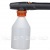 Мойка высокого давления Stihl RE 98 в Ставрополе