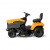 Садовый трактор Stiga Tornado 5108 W в Ставрополе