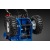 Снегоуборщик MasterYard MV 8522RE в Ставрополе