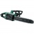 Электропила Bosch UniversalChain 40-16&quot; в Ставрополе
