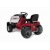 Цепи на колеса MTD 20,0*8,0 в Ставрополе