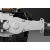 Бензиновый кусторез (бензокусторез) Caiman Hito 238P в Ставрополе