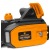 Электропила Carver RSE 1500M-12" в Ставрополе