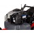 Подметальная машина Eurosystems Sweepy H в Ставрополе