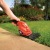Ножницы аккумуляторные Black+Decker GSL200 в Ставрополе