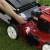 Газонокосилка бензиновая Toro 20332C в Ставрополе