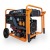 Бензогенератор Villartec GG7300 5.8 кВт в Ставрополе