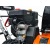 Снегоуборщик Villartec WB1176E в Ставрополе