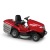 Садовый минитрактор Honda HF 2417 HTE в Ставрополе