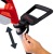 Аккумуляторный триммер Einhell PXC GE-CT 18 Li-Solo в Ставрополе