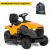 Садовый минитрактор Stiga Tornado 3108 HW в Ставрополе
