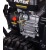 Бензиновый снегоуборщик Huter SGC 4100 W в Ставрополе